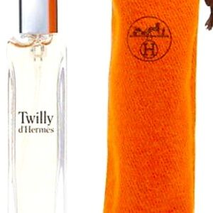 Hermes Twilly Eau de Parfumerie